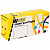 картридж hi-black (hb-cf400x) для hp clj m252/252n/252dn/252dw/277n/277dw, №201x, bk, 2,8k