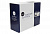 картридж netproduct (n-cf281x) для hp lj enterprise m630z/630h/630dn, 25k