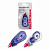 корректирующая лента 5мм*5м erichkrause easymask flip 65021