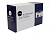 картридж netproduct (n-ce401a) для hp lj enterprise 500 color m551n/m575dn, c, 6k