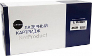 принт-картридж netproduct (n-013r00589) для xerox wc m123/128/133/wc118, восстанов, 60к