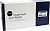 принт-картридж netproduct (n-013r00589) для xerox wc m123/128/133/wc118, восстанов, 60к