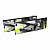 пенал конверт erichkrause 220x90мм skateboard zone