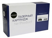 тонер-картридж netproduct (n-tk-5230c) для kyocera-mita p5021cdn/m5521cdn, c, 2,2k