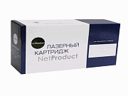 картридж netproduct (n-cf411x) для hp clj m452dw/dn/nw/m477fdw/477dn/477fnw, c, 5k