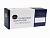 картридж netproduct (n-cf411x) для hp clj m452dw/dn/nw/m477fdw/477dn/477fnw, c, 5k