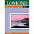 фотобумага матовая двусторонняя (lomond) a4, 170г/м, 100л. (0102006)