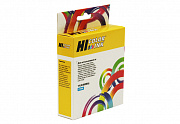 картридж hi-black (hb-c4836a) для hp dj 2000c/cn/2500c/2200/2250/500/800, №11, c