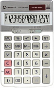 калькулятор 14-разр. lamark sk-334 105*170мм