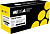 картридж hi-black (hb-w1500a) для hp lj m111/141, 0,97k (с чипом)