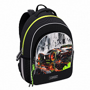 рюкзак erichkrause ergoline® 15l adrenaline speed