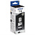 контейнер с  чернилами epson для m1100/1120/2140 черный, (о), c13t03p14a