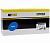 тонер-картридж hi-black (hb-w2071a) для hp cl 150a/150nw/mfp178nw/179fnw, 117a, c, 0.7k