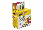 картридж hi-black (hb-pg-512) для canon pixma mp240/260/480, bk