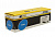 картридж hi-black (hb-clt-c504s) для samsung clp-415/470/475/clx-4170/4195, c, 1,8k