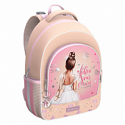 рюкзак erichkrause ergoline® 15l pointes