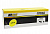 картридж hi-black (hb-ce742a) для hp clj cp5220/5225/5225n/5225dn, восстанов., y, 7,3k