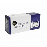 картридж netproduct (n-c4092a/ep-22) для hp lj 1100/3200/canon lbp 800/810/1110/1120, 2,5k