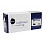 картридж netproduct (n-cf213a) для hp clj pro 200 m251/mfpm276, №131a, m, 1,8k