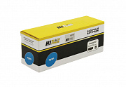 тонер-картридж hi-black (hb-106r02760) для xerox phaser 6020/6022/ wc 6025/6027, c, 1k