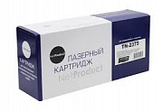 тонер-картридж netproduct (n-tn-2375/tn-2335) для brother hl-l2300/2305/2320/2340, 2,6k