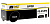 картридж hi-black (hb-pc-212ev) для pantum p2502/p2502w/m6502/m6502w/m6552nw, 1,6к