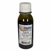 чернила inktec (e0010) для epson r270 (t0821), bk, 0,1 л. (ориг.фасовка)