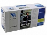 картридж samsung ml3050/ ml3051n  nv-print