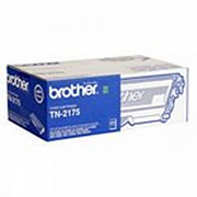 картридж brother hl-2140/2150/dcp7030 tn-2175 (o!)