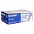 картридж brother hl-2140/2150/dcp7030 tn-2175 (o!)
