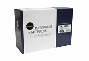картридж netproduct (n-mlt-d209l) для samsung scx-4824hn/4828hn, 5k