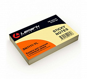 бумага с кл.краем 51*76 100л lamark sn1111-gn зеленый