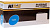 тонер-картридж hi-black (hb-tk-5240c) для kyocera-mita p5026cdn/m5526cdn, c, 3k