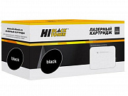 тонер-картридж hi-black (hb-106r01445) для xerox phaser 7500, y, 17,8k