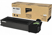 тонер-картридж netproduct (n-mx235gt) для sharp ar-5618/d/n/5620d/n/5623d/n, 16k