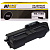 тонер-картридж hi-black (hb-tk-1160) для kyocera-mita p2040dn/p2040dw, 7,2k, с чипом