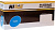 тонер-картридж hi-black (hb-106r03693) для xerox phaser 6510/wc 6515, c, 4,3k
