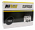 картридж hi-black (hb-cf287x) для hp lj m501dn/m506dn/m506x/m527dn/m527f/m527c, 18k
