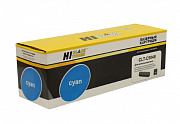 картридж hi-black (hb-clt-c504s) для samsung clp-415/470/475/clx-4170/4195, c, 1,8k