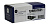 тонер-картридж netproduct (n-106r01631) для xerox phaser 6000/6010/wc6015, c, 1k
