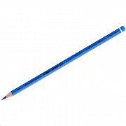 карандаш koh-i-noor химический  синий