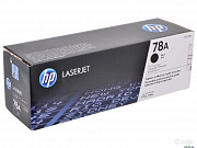 картридж hi-black для epson lx/fx-800/300/400 mx-80, bk, 10м