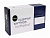 тонер-картридж netproduct (n-clt-c404s) для samsung xpress c430/c430w/480/w/fn, c, 1k