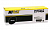 тонер-картридж hi-black (hb-cf231a) для hp lj ultra m206dn/mfp m230fdw/sdn, 5k