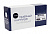 картридж netproduct (n-mlt-d105l) для samsung ml-1910/1915/2525/2580n/scx4600, 2,5k