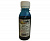 чернила inktec (e0017) для epson l800/l1800 (t6732/ t6742), c, 0,1 л.