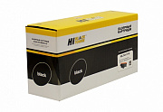 картридж hi-black (hb-mlt-d111s) для samsung sl-m2020/2020w/2070/2070w, 1k