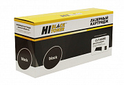 тонер-картридж hi-black (hb-clt-k409s) для samsung clp-310/315/clx-3170fn/3175, bk, 1,5k