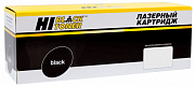 тонер-картридж hi-black (hb-tl-5120) для pantum bp5100dn/bp5100dw/bm5100adw, 3к