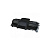 картридж netproduct (n-ml-1610d3) для samsung ml-1610/2010/2015/xerox ph 3117/3122, 3k